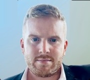 Tim Barclay - review van lokale SEO-software