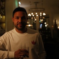 Billy Sengupta - review van LocalHQ - review van AI SEO-tool