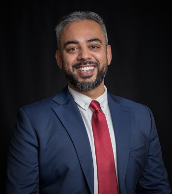 Rahul (Amax Marketing) - review van lokale SEO-tool