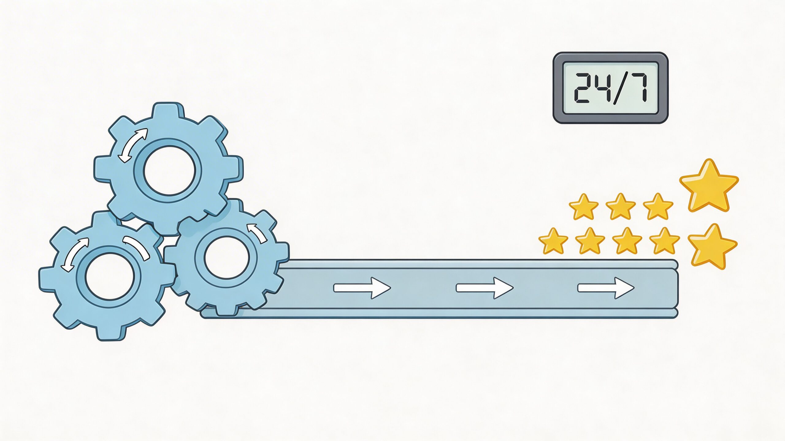Captura de pantalla de https://example.com/localhq-review-automation-workflow.png