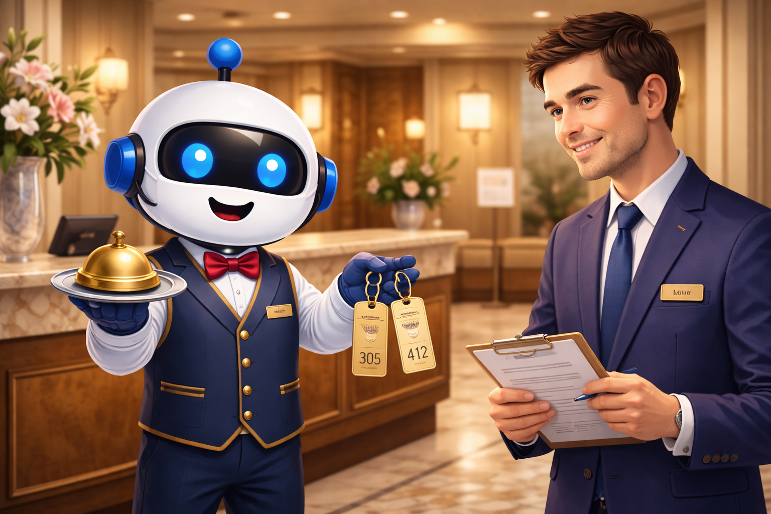 Local SEO Tools for Hotels, Software, Ai, Platform