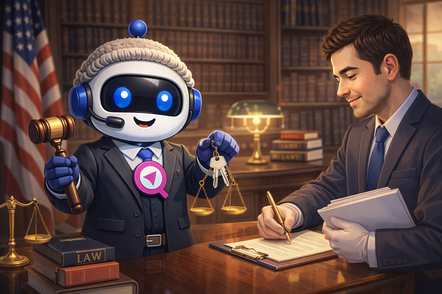 Local SEO Tools for Lawyers, Software, Ai, Platform