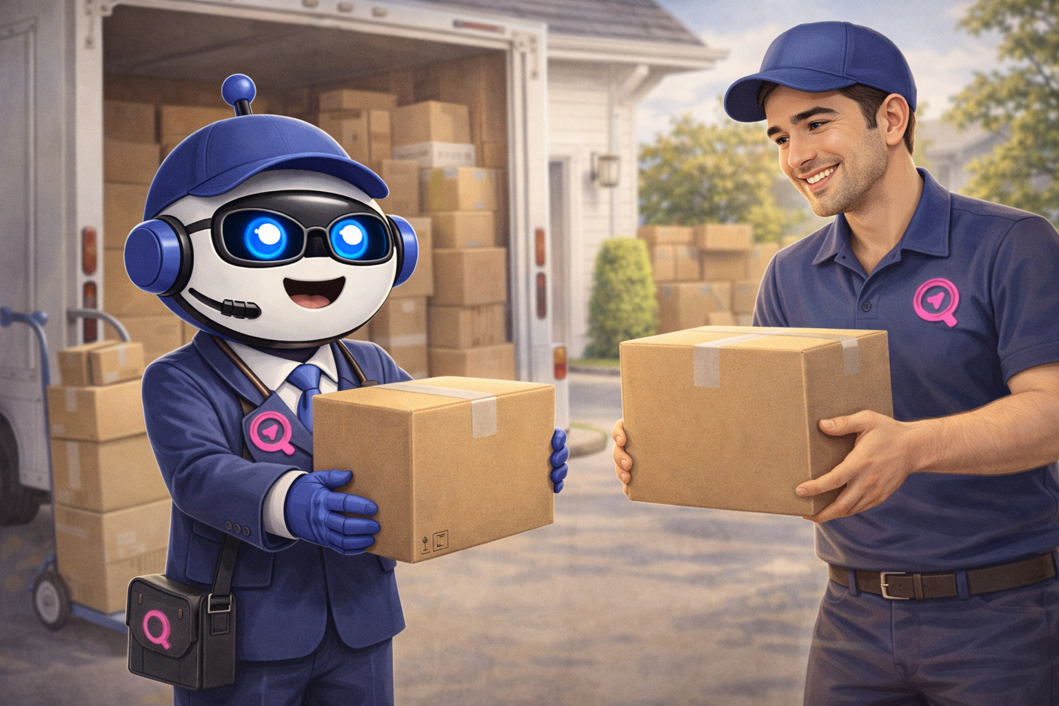 Local SEO Tools for Removal Companies, Software, Ai, Platform