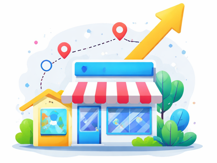 Strengthen Local SEO with Citations