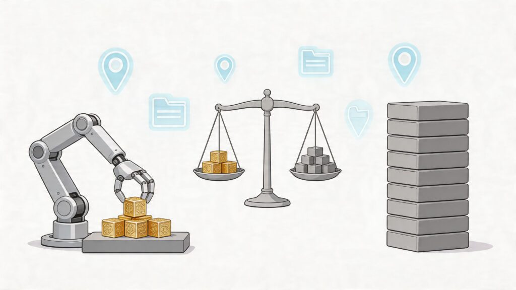 Citation Building Automation: Quality vs Quantity in 2026