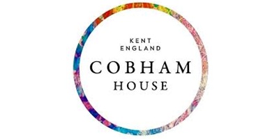 Cobham House Voneyard Logo