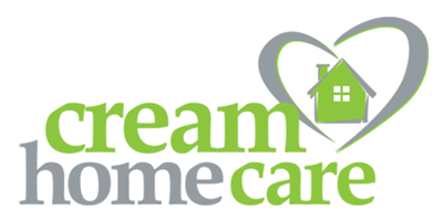 CreamHome-Care-Logo (1)