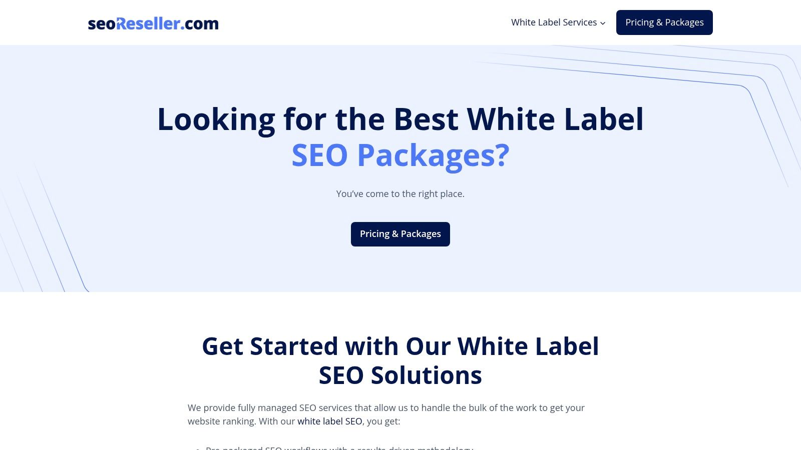 SEOReseller.com